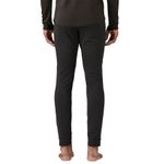 Patagonia-Capilene-Thermal-Weight-Bottom---Men-s-Black