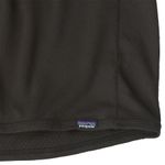 Patagonia-Capilene-Midweight-Crew-Top---Men-s-Black