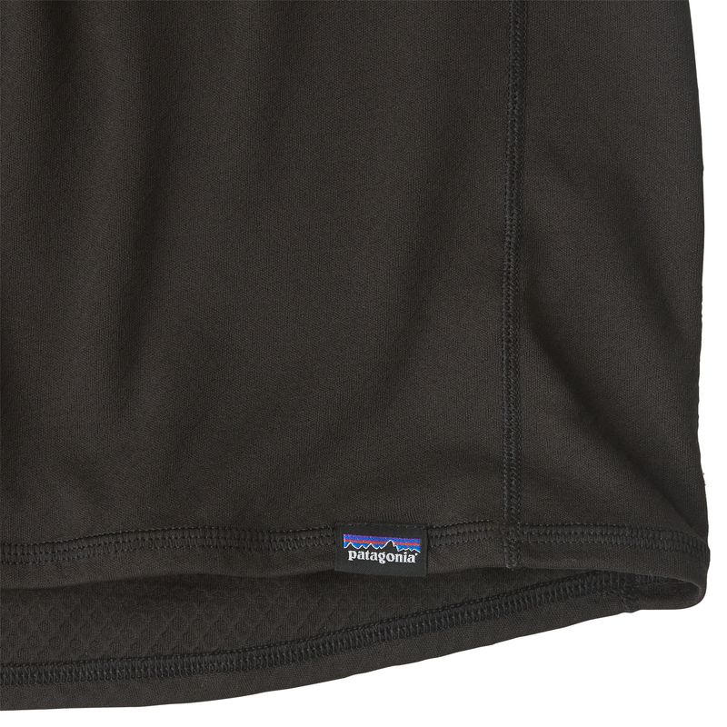 Patagonia-Capilene-Midweight-Crew-Top---Men-s-Black