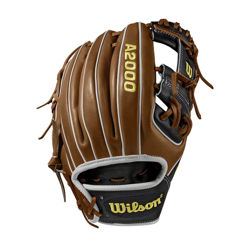 mizuno a2000 baseball glove