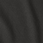 Patagonia-Capilene-Midweight-Crew-Top---Men-s-Black