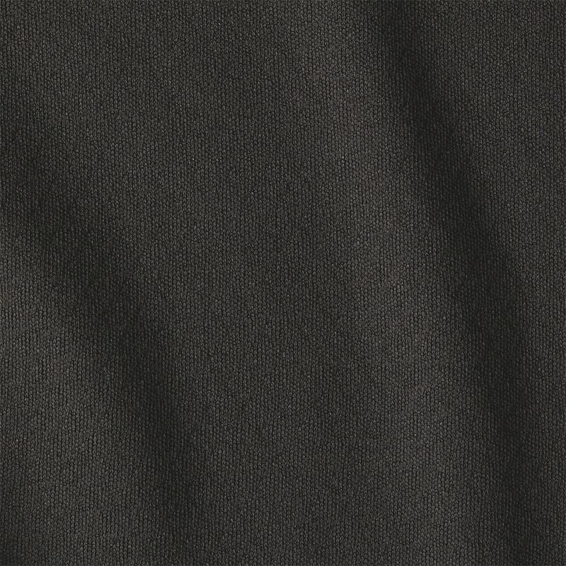 Patagonia-Capilene-Midweight-Crew-Top---Men-s-Black