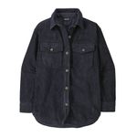 Patagonia-Corduroy-Overshirt-Jacket---Women-s-Pitch-Blue