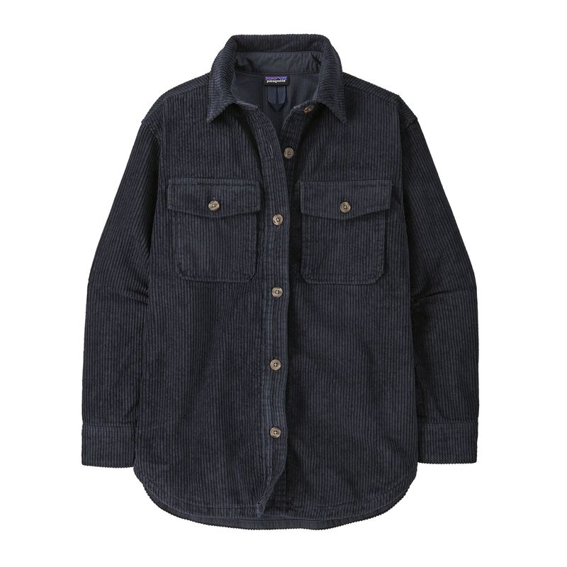 Patagonia-Corduroy-Overshirt-Jacket---Women-s-Pitch-Blue