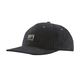 Patagonia Corduroy Cap 73 Skyline / Ink Black