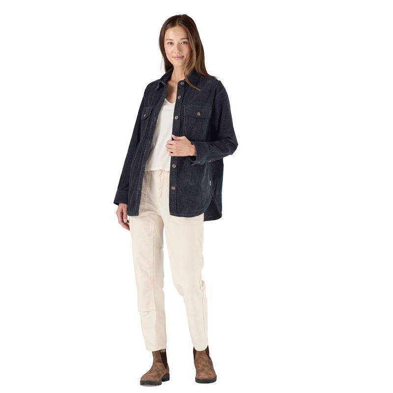 Patagonia-Corduroy-Overshirt-Jacket---Women-s-Pitch-Blue