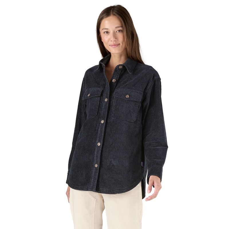 Patagonia-Corduroy-Overshirt-Jacket---Women-s-Pitch-Blue