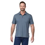 Patagonia-Cotton-In-Conversion-Lightweight-Polo-Shirt---Men-s-Fathom-Stripe---New-Navy