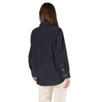Patagonia-Corduroy-Overshirt-Jacket---Women-s-Pitch-Blue