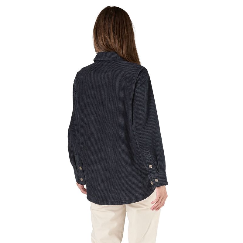 Patagonia-Corduroy-Overshirt-Jacket---Women-s-Pitch-Blue