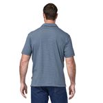 Patagonia-Cotton-In-Conversion-Lightweight-Polo-Shirt---Men-s-Fathom-Stripe---New-Navy