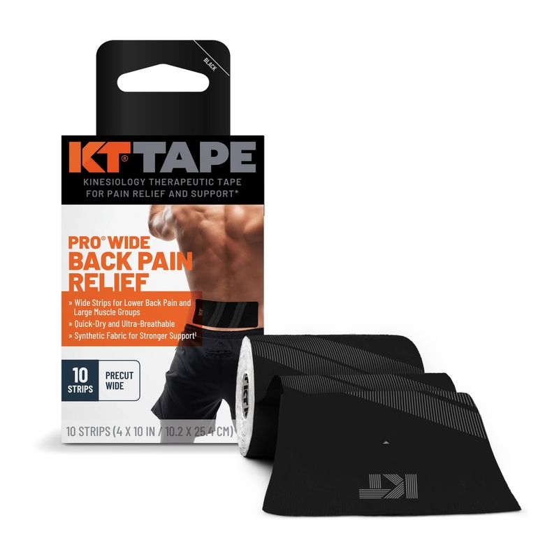 KT-Tape-Pro-Synthetic-Therapy-Tape-Black