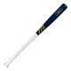 Marucci Pro AP5 Maple Wood Baseball Bat - Youth Cherry / Fog