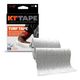 KT Tape Turf Tape White