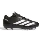 adidas-Adizero-Electric.2-II-Football-Cleat---Kids--Core-Black---Cloud-White---Core-Black