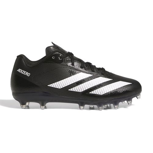adidas Adizero Electric.2 II Football Cleat - Kids'