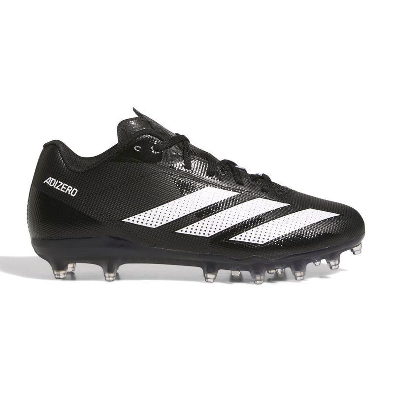 adidas-Adizero-Electric.2-II-Football-Cleat---Kids--Core-Black---Cloud-White---Core-Black