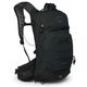 Osprey Raptor 14L Backpack Black