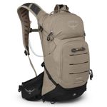 Osprey-Raptor-14L-Backpack-Pediment-Grey