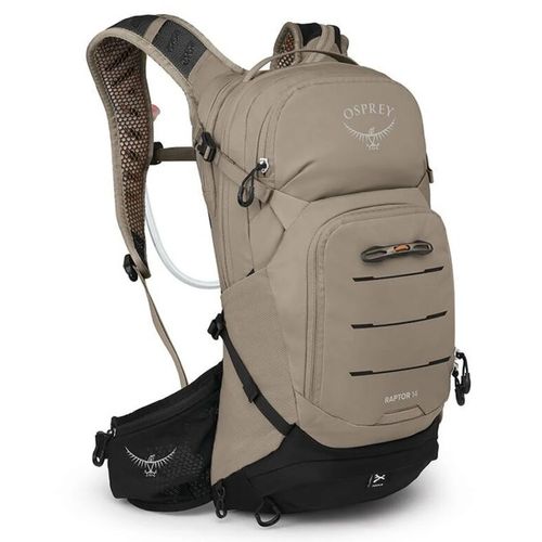 Osprey Raptor 14L Backpack