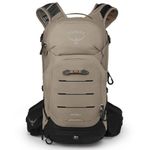 Osprey-Raptor-14L-Backpack-Pediment-Grey
