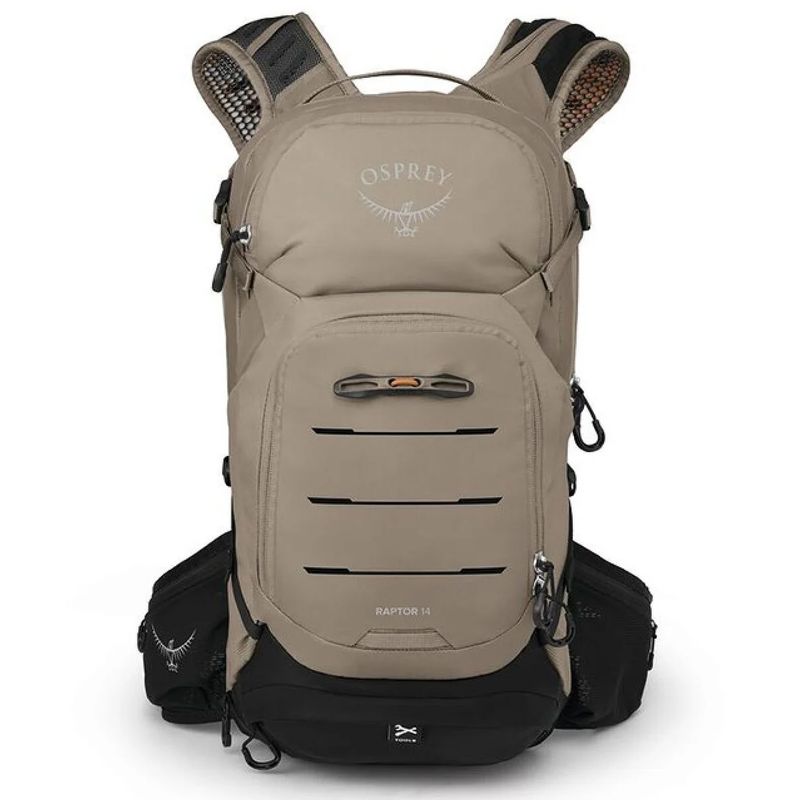 Osprey-Raptor-14L-Backpack-Pediment-Grey