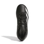 adidas-Adizero-Electric.2-II-Football-Cleat---Kids--Core-Black---Cloud-White---Core-Black