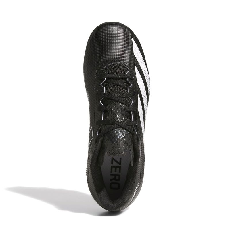 adidas-Adizero-Electric.2-II-Football-Cleat---Kids--Core-Black---Cloud-White---Core-Black