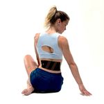 KT-Tape-Pro-Synthetic-Therapy-Tape-Black