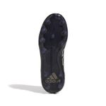 adidas-Adizero-Electric.2-II-Football-Cleat---Kids--Core-Black---Cloud-White---Core-Black