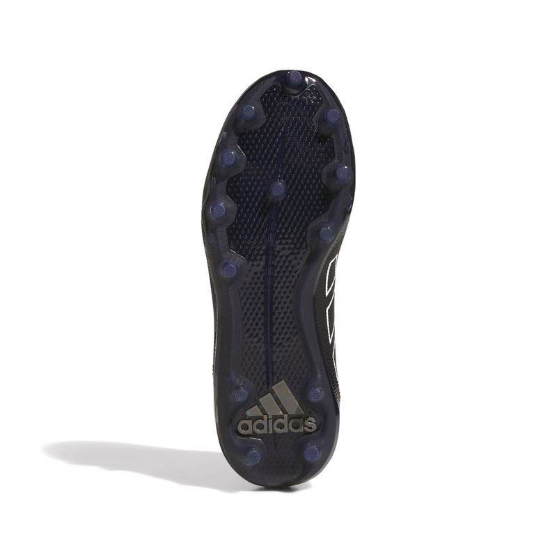 adidas-Adizero-Electric.2-II-Football-Cleat---Kids--Core-Black---Cloud-White---Core-Black