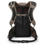 Osprey-Raptor-14L-Backpack-Pediment-Grey