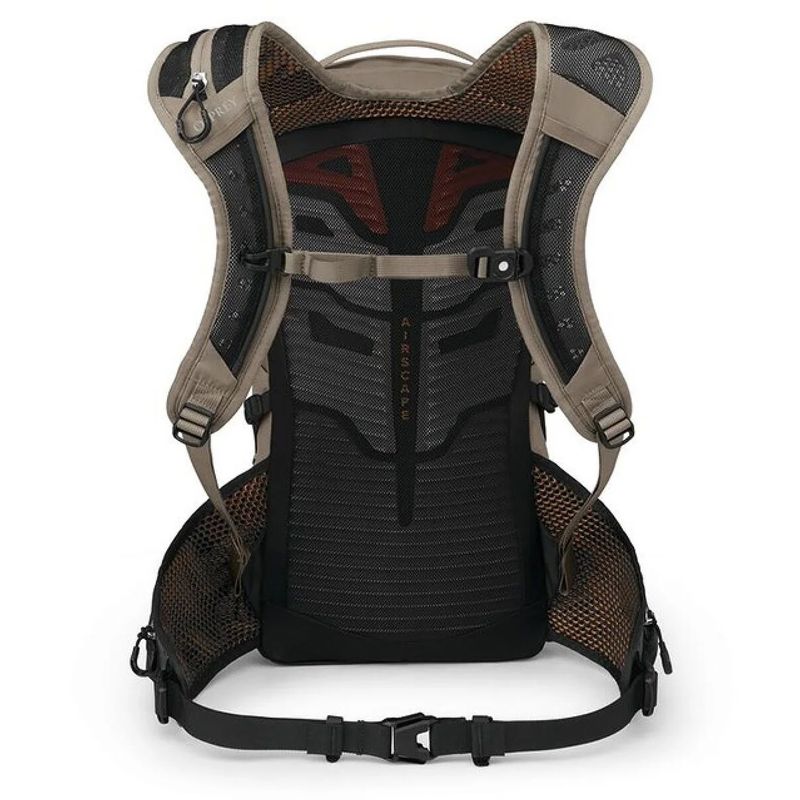 Osprey-Raptor-14L-Backpack-Pediment-Grey