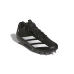 adidas-Adizero-Electric.2-II-Football-Cleat---Kids--Core-Black---Cloud-White---Core-Black