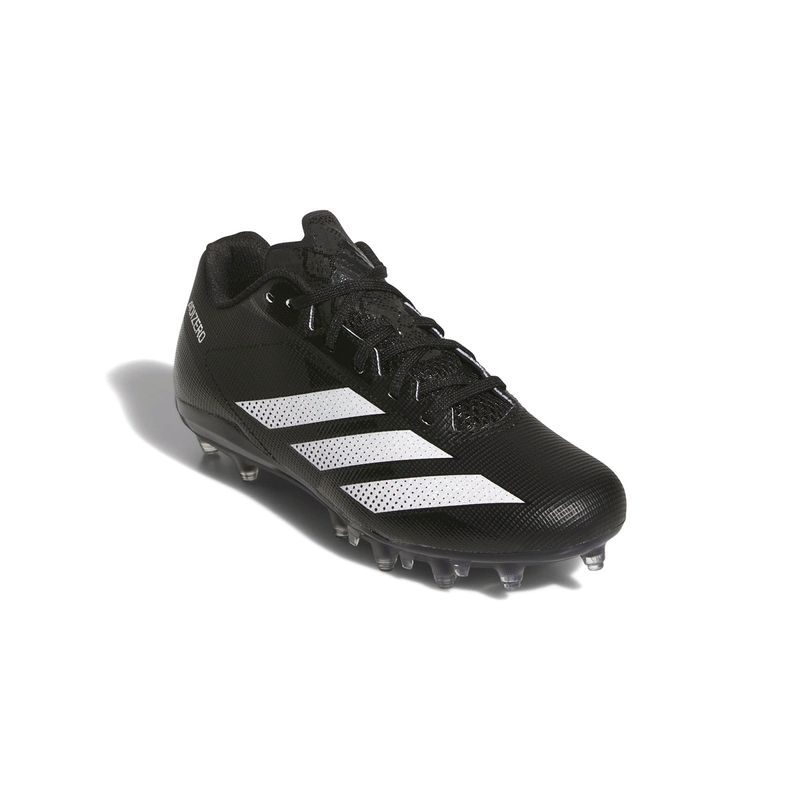 adidas-Adizero-Electric.2-II-Football-Cleat---Kids--Core-Black---Cloud-White---Core-Black
