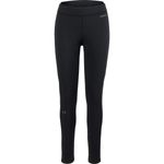 Under-Armour-ColdGear-Base-2.0-Leggings---Women-s