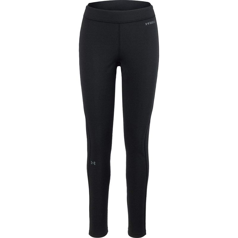 Under armour Base 4.0 Leggings Black