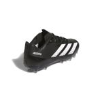 adidas-Adizero-Electric.2-II-Football-Cleat---Kids--Core-Black---Cloud-White---Core-Black