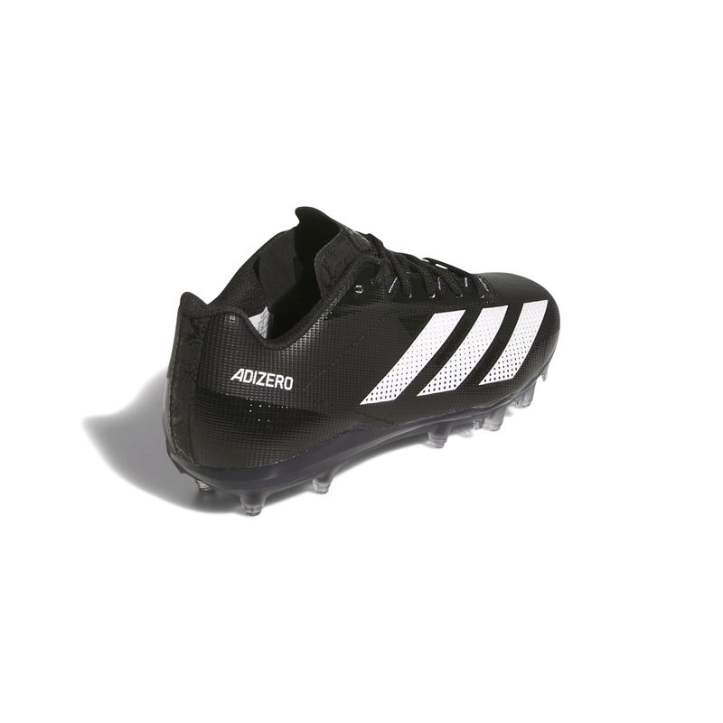 adidas-Adizero-Electric.2-II-Football-Cleat---Kids--Core-Black---Cloud-White---Core-Black