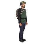 Osprey-Raptor-14L-Backpack-Pediment-Grey