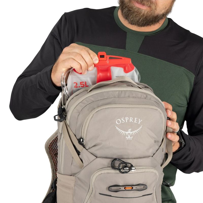 Osprey-Raptor-14L-Backpack-Pediment-Grey