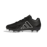adidas-Adizero-Electric.2-II-Football-Cleat---Kids--Core-Black---Cloud-White---Core-Black