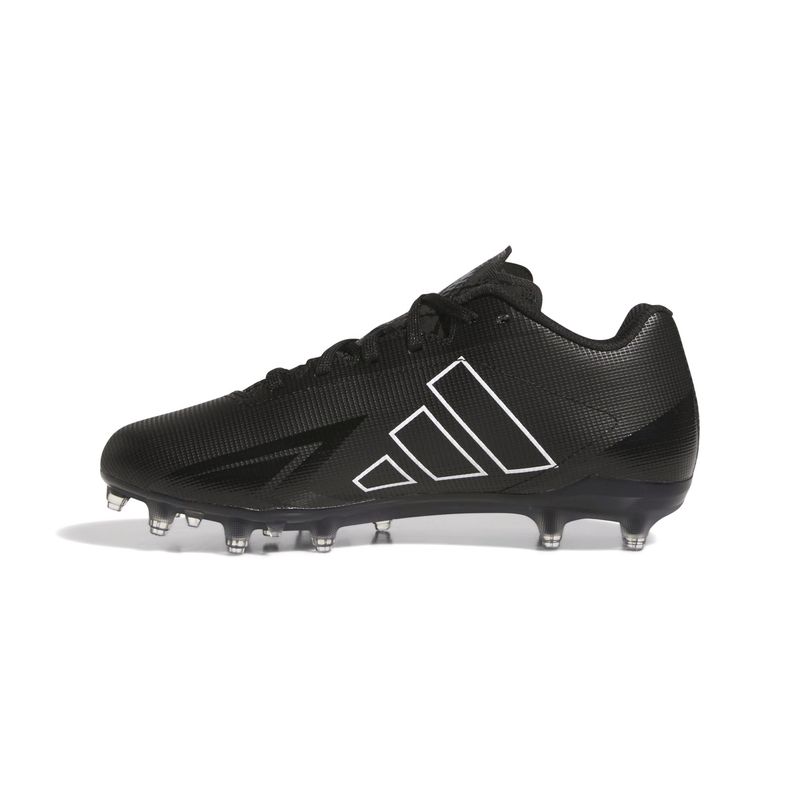 adidas-Adizero-Electric.2-II-Football-Cleat---Kids--Core-Black---Cloud-White---Core-Black