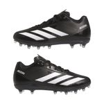 adidas-Adizero-Electric.2-II-Football-Cleat---Kids--Core-Black---Cloud-White---Core-Black