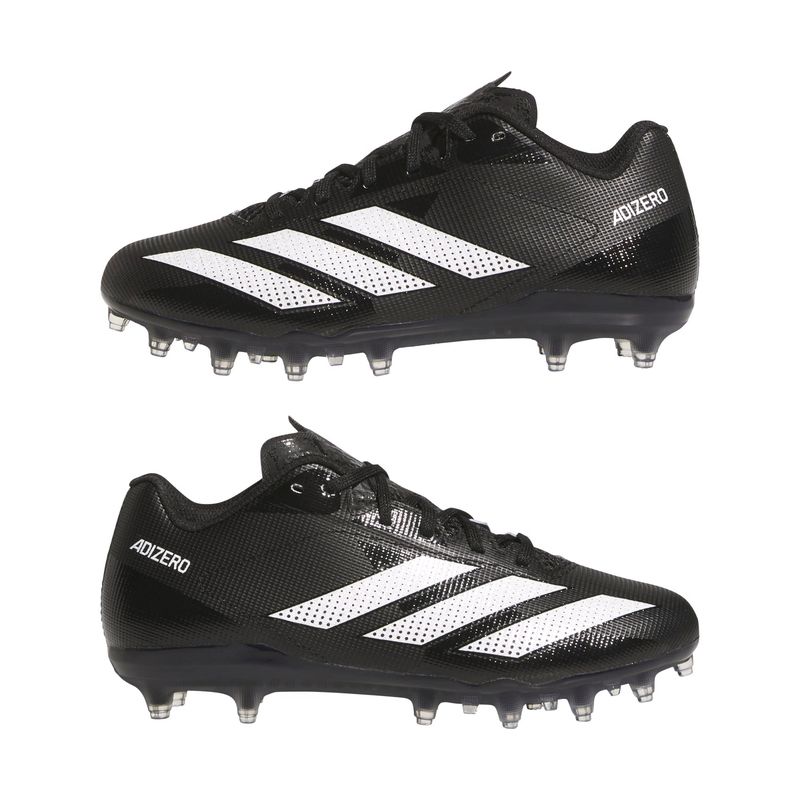 adidas-Adizero-Electric.2-II-Football-Cleat---Kids--Core-Black---Cloud-White---Core-Black