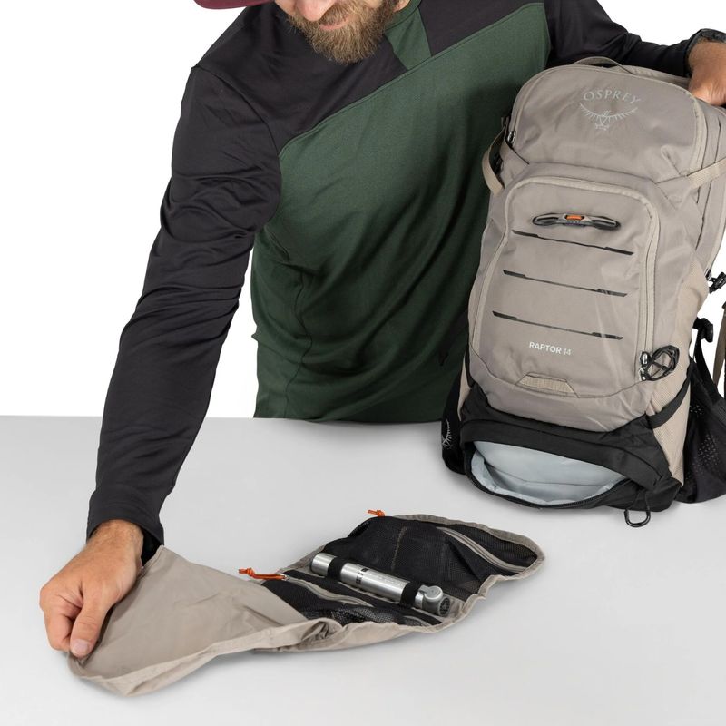 Osprey-Raptor-14L-Backpack-Pediment-Grey