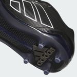 adidas-Adizero-Electric.2-II-Football-Cleat---Kids--Core-Black---Cloud-White---Core-Black
