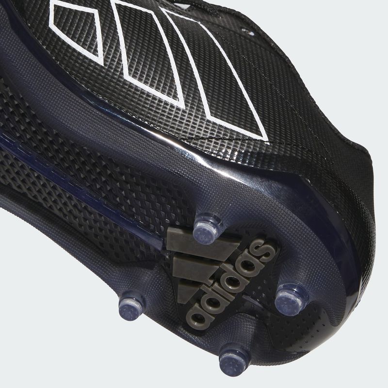 adidas-Adizero-Electric.2-II-Football-Cleat---Kids--Core-Black---Cloud-White---Core-Black