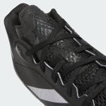 adidas-Adizero-Electric.2-II-Football-Cleat---Kids--Core-Black---Cloud-White---Core-Black