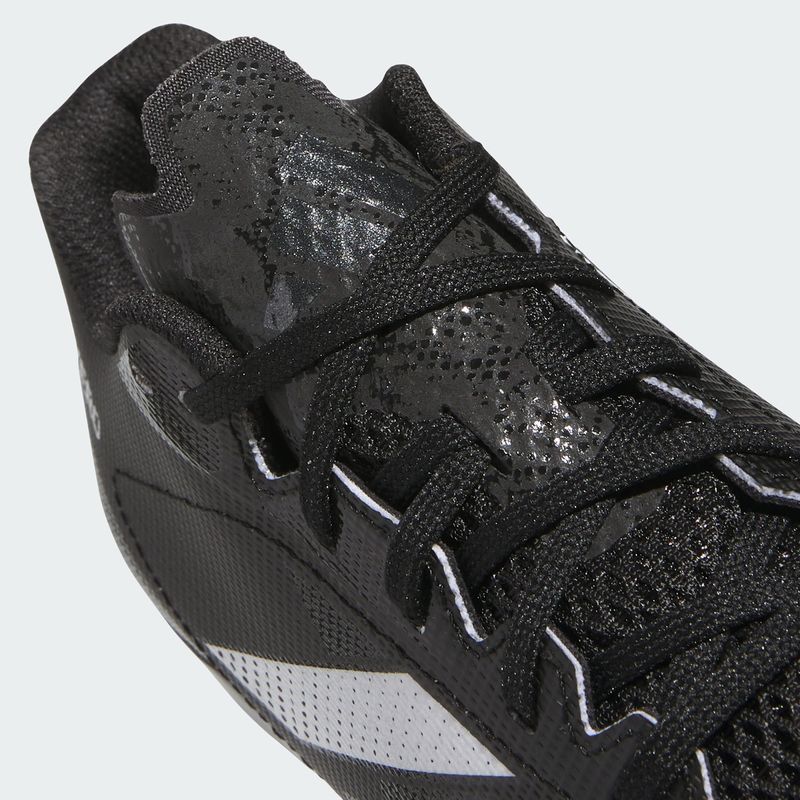 adidas-Adizero-Electric.2-II-Football-Cleat---Kids--Core-Black---Cloud-White---Core-Black